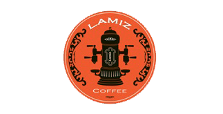 Lamiz : Brand Short Description Type Here.