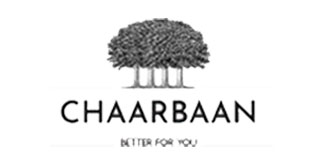 Chaarbaan : Brand Short Description Type Here.