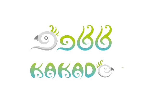کاکادو : Brand Short Description Type Here.