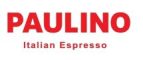  paulino : Brand Short Description Type Here.