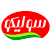 سولیکو : Brand Short Description Type Here.