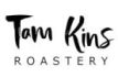 tam kins : Brand Short Description Type Here.