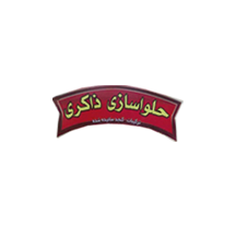 ذاکری : Brand Short Description Type Here.