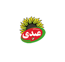 عبدی : Brand Short Description Type Here.