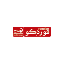 فوردکو : Brand Short Description Type Here.