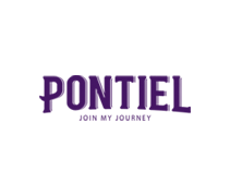 pontiel : Brand Short Description Type Here.